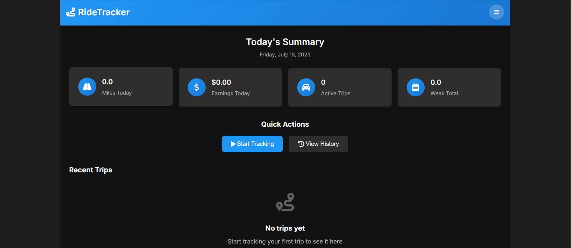 Website Project 6